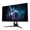 Monitor 32 cale AORUS FI32Q 1ms/IPS/HDMI/GAMING/DP